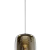ERYN - Hanglamp - Ø 20 cm - 1xE27 - Chroom*Lucide Hot