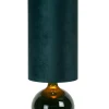 ESTERAD - Vloerlamp - Ø 34 cm - 1xE27 - Groen*Lucide Shop