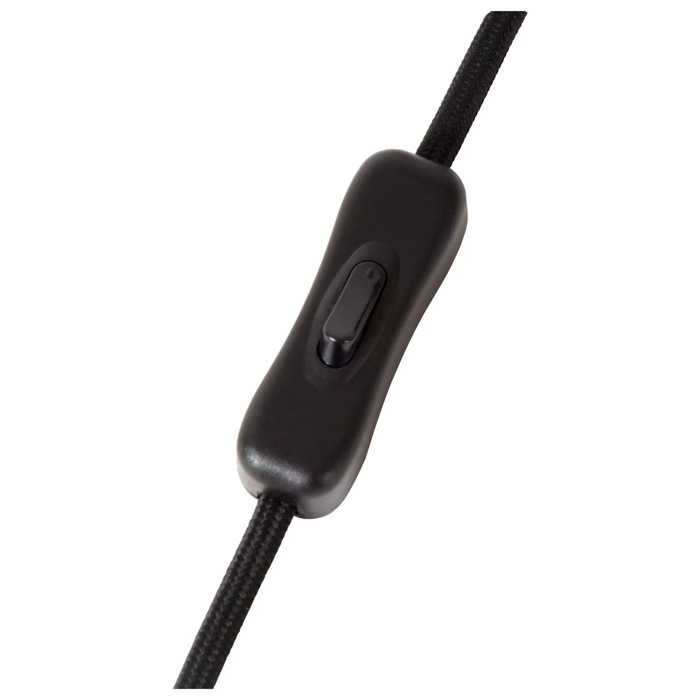 EVIN - Tafellamp - 1xE27 - Opaal*Lucide Best Sale