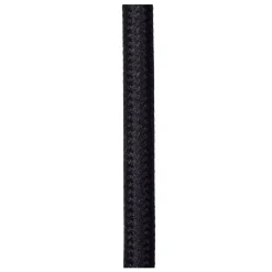 EXTRAVAGANZA CHIMP - Hanglamp - Ø 17,6 cm - 1xE27 - Zwart*Lucide Shop