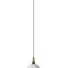 FAVORI - Hanglamp - Ø 9 cm - 1xGU10 - Wit*Lucide Sale
