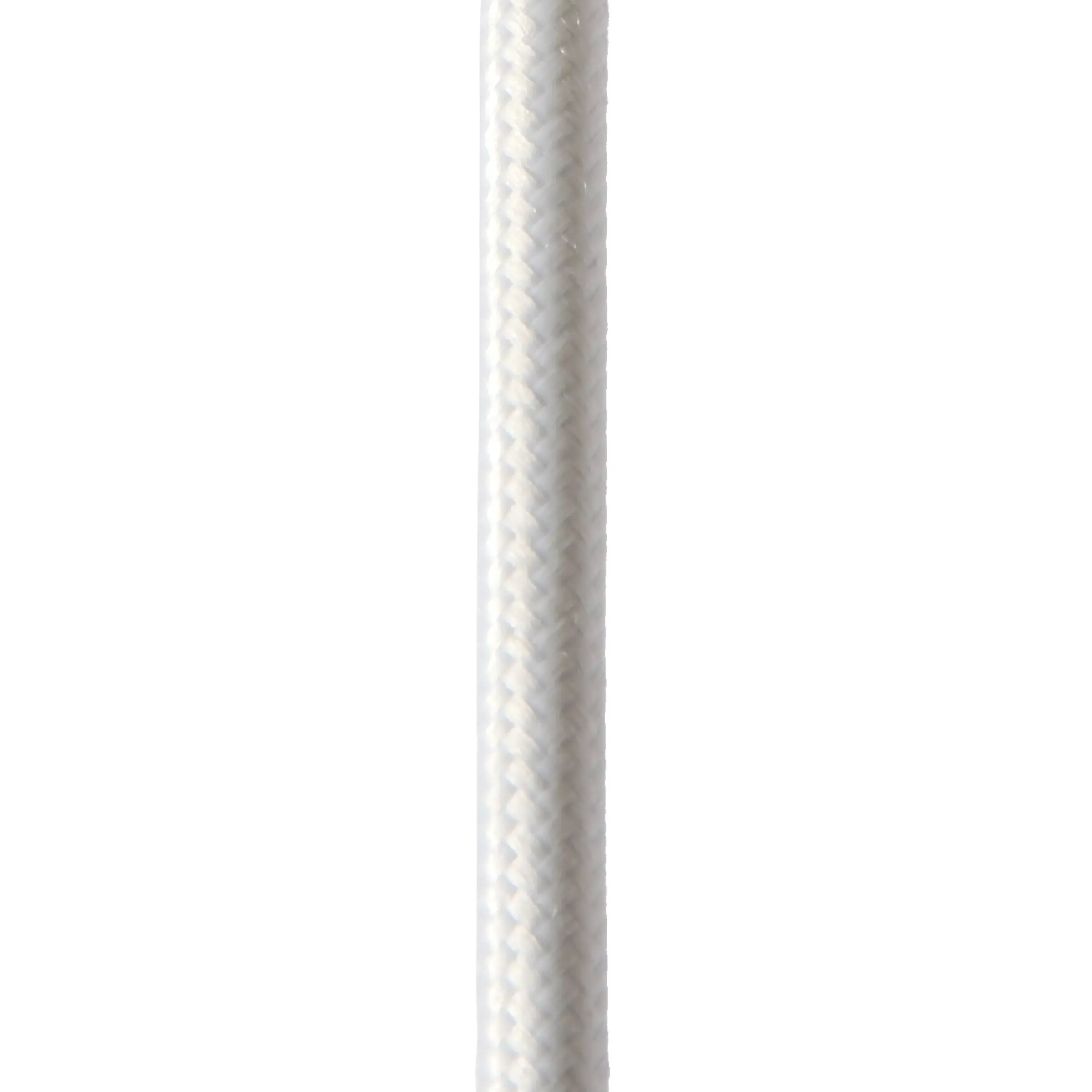 FAVORI - Hanglamp - Ø 9 cm - 1xGU10 - Wit*Lucide Sale