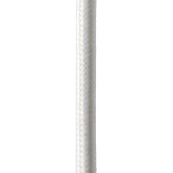 FAVORI - Hanglamp - 4xGU10 - Wit*Lucide Cheap