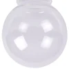 FIGO - Glas - Transparant*Lucide Shop