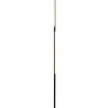 FINAN - Vloerlamp - LED 3 StepDim - 1x32W 2700K - Zwart*Lucide Best Sale