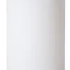 FIRMIN - Glas - Ø 20 cm - Opaal*Lucide New
