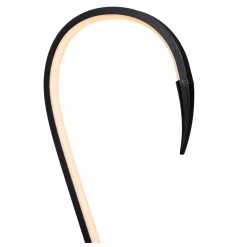 FLAMINGO - Vloerlamp - LED - RGB - Multicolor*Lucide Flash Sale