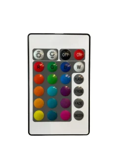 FLAMINGO Afstandsbediening - Onderdeel*Lucide Outlet