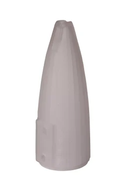 FOCKER - Glas*Lucide Clearance