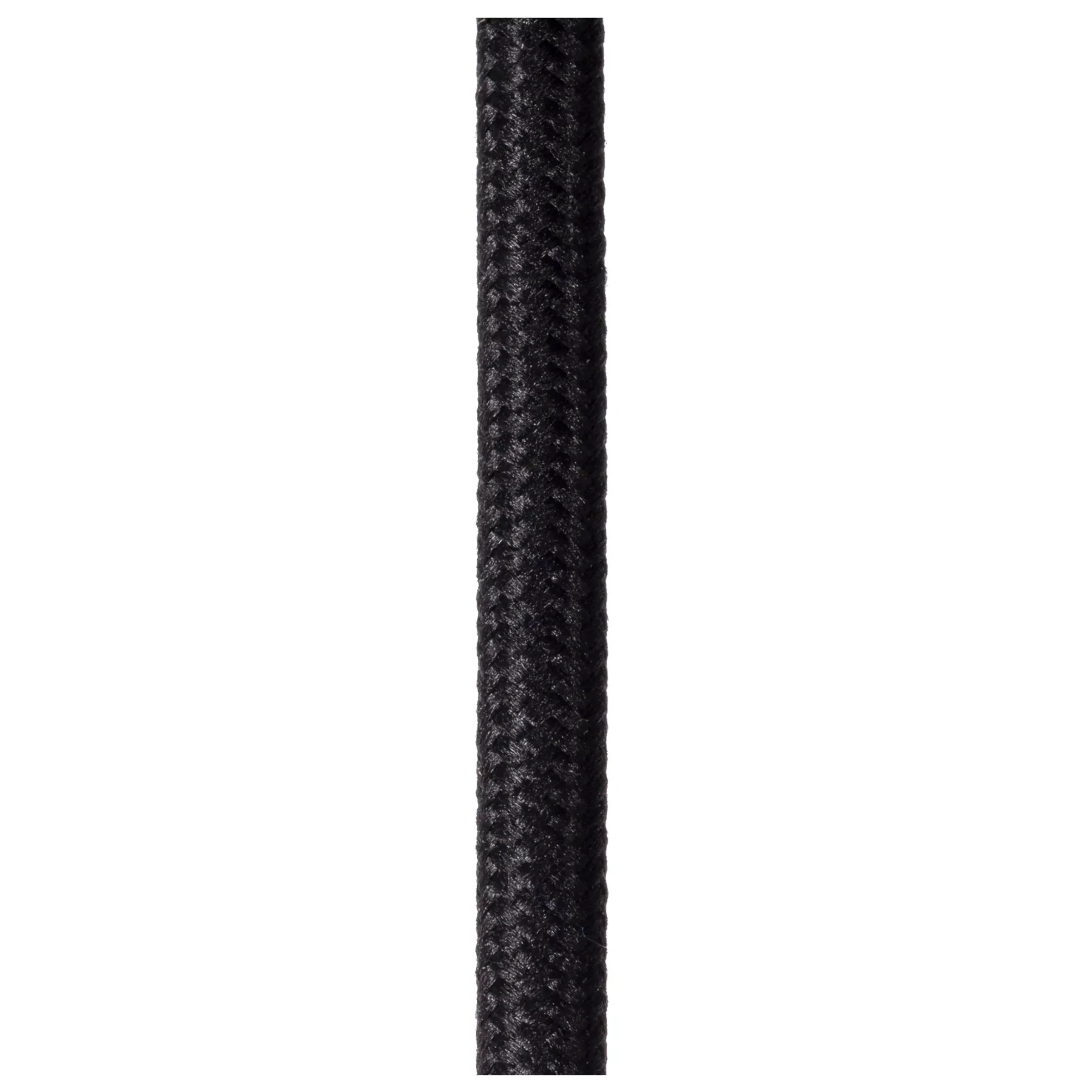 FOLD - Hanglamp - Ø 40 cm - 1xE27 - Wit*Lucide Cheap