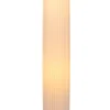 FOLD - Vloerlamp - Ø 20 cm - 2xE27 - Wit*Lucide Discount