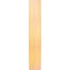 FOLD - Vloerlamp - Ø 20 cm - 3xE27 - Wit*Lucide Hot