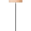 FOLD - Vloerlamp - Ø 45 cm - 1xE27 - Wit*Lucide Flash Sale