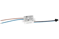 FOSKAL Driver - Driver - 7 Watt*Lucide Cheap