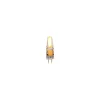 G4 - Led lamp - Ø 0,9 cm - LED - G4 - 1x1,5W 2700K - Transparant*Lucide Outlet