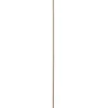 GIAN - Vloerlamp - LED Dimb. - 1x9W 2700K - Taupe*Lucide Online