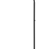 GILLY - Oplaadbare Leeslamp - Accu/Batterij - LED Dimb. - 1x6W 2700K - Zwart*Lucide Shop