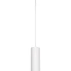 GIPSY - Hanglamp - Ø 7 cm - 1xGU10 - Wit*Lucide Discount