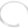 GIPSY Fixation ring - Onderdeel*Lucide Best Sale