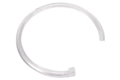 GIPSY Fixation ring - Onderdeel*Lucide Best Sale