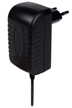 GOOSY LED - Driver*Lucide Store