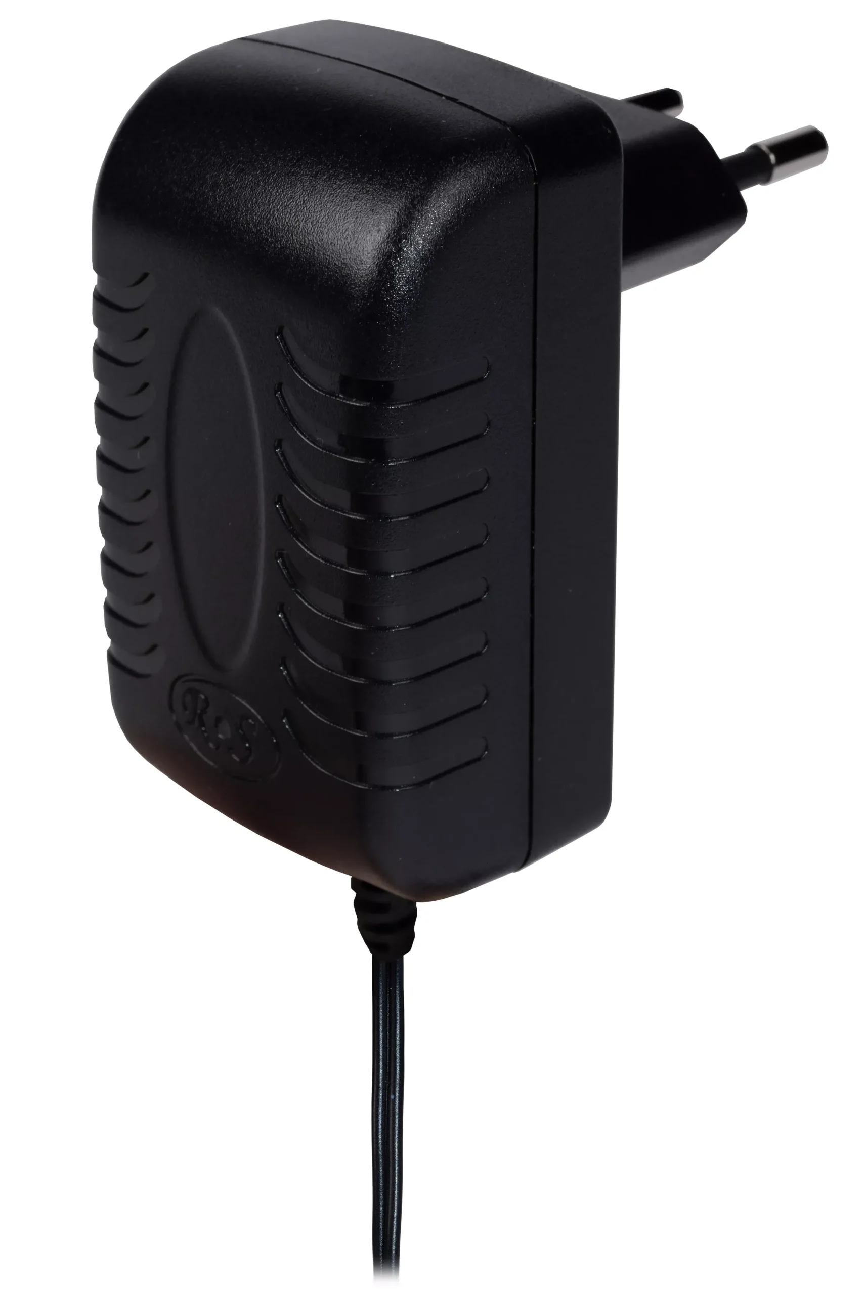 GOOSY LED - Driver*Lucide Store