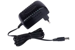 GOOSY LED - Driver*Lucide Store