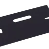 GRIFFON Back plate - Onderdeel*Lucide Best