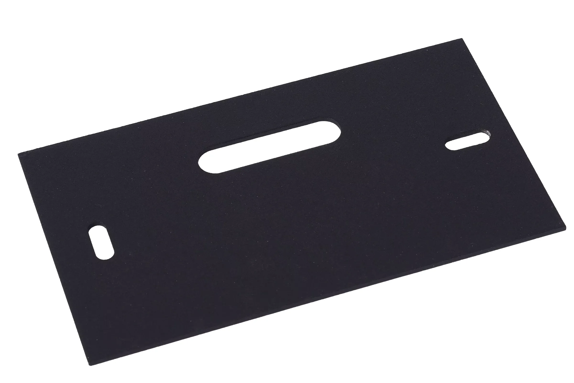 GRIFFON Back plate - Onderdeel*Lucide Best