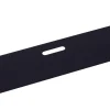 GRIFFON Back plate - Onderdeel*Lucide Flash Sale