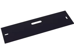 GRIFFON Back plate - Onderdeel*Lucide Flash Sale