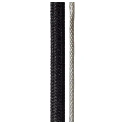 HANNELORE - Hanglamp - Ø 40 cm - 1xE27 - Mat Goud / Messing*Lucide Best