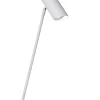 HESTER - Bureaulamp - 1xGU10 - Wit*Lucide Shop