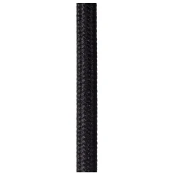 ILONA - Hanglamp - Ø 18 cm - 1xE27 - Amber*Lucide Discount