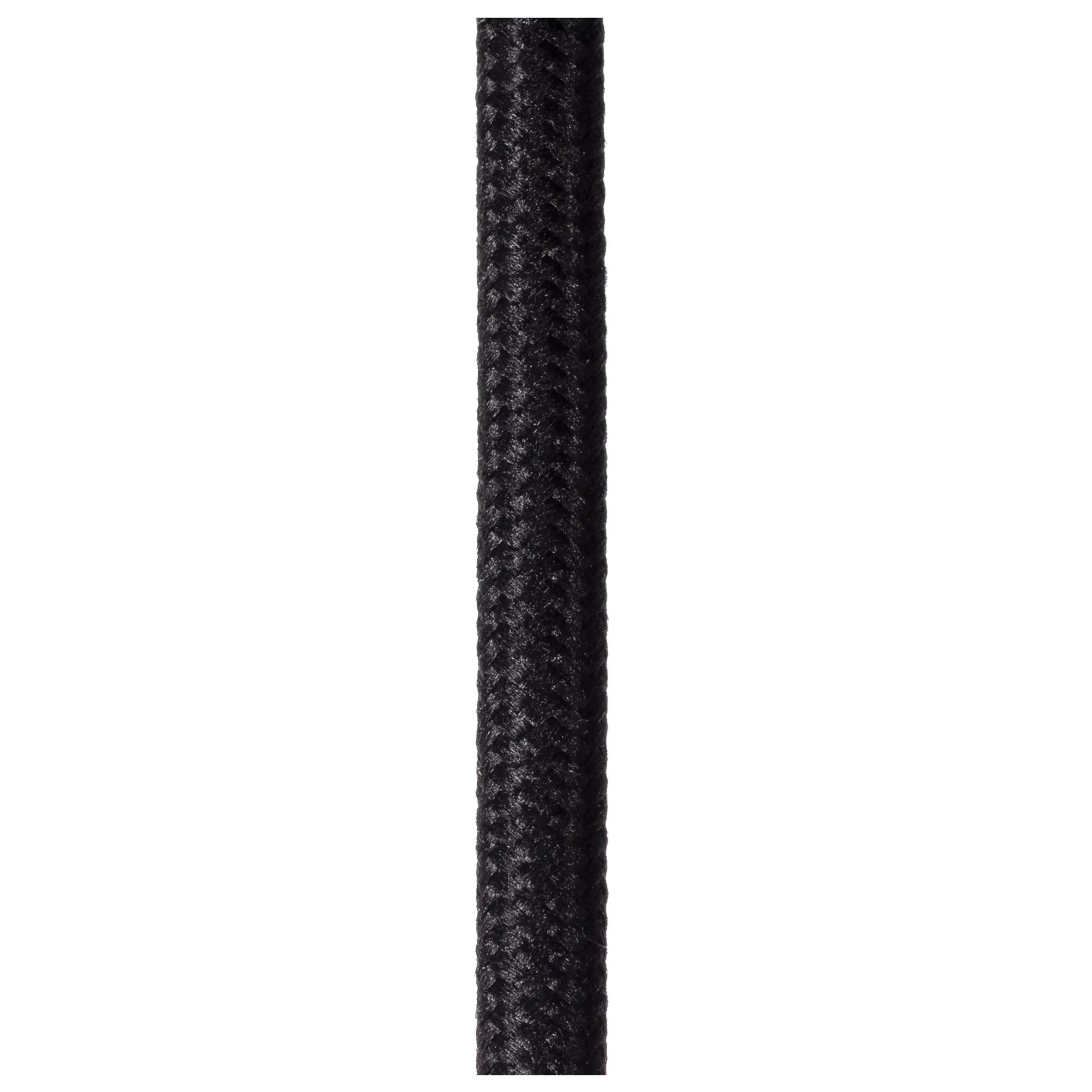 ILONA - Hanglamp - Ø 18 cm - 1xE27 - Amber*Lucide Discount