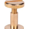 JAMILA Screws - Onderdeel*Lucide Hot