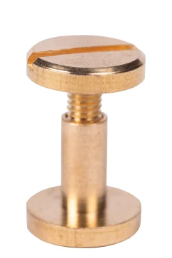 JAMILA Screws - Onderdeel*Lucide Hot