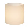 JELTE - Glas - Opaal*Lucide Fashion