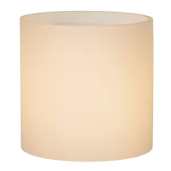 JELTE - Wandlamp Badkamer - 1xG9 - IP44 - Zwart*Lucide Hot