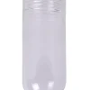 JENNO-ROXY - Glas - Ø 2,5 cm - Transparant*Lucide Outlet