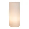 JESSE - Glas - Opaal*Lucide Cheap