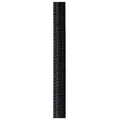 JOANET - Hanglamp - 6xE27 - Koffie*Lucide Shop