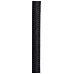 JOVA - Hanglamp - Ø 10 cm - 1xE27 - Zwart*Lucide Online