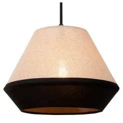 KALA - Hanglamp - 4xE14 - Taupe*Lucide Sale