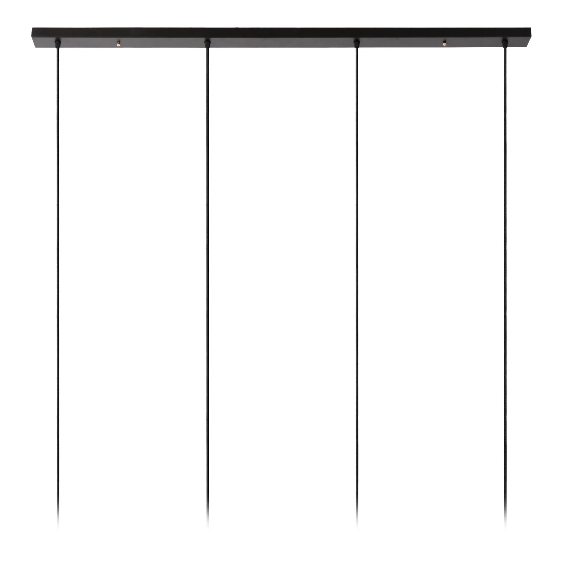 KALA - Hanglamp - 4xE14 - Taupe*Lucide Sale