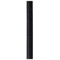 KENNETH - Hanglamp - Ø 60 cm - LED Dimb. - 1x16W 2700K - Zwart*Lucide New