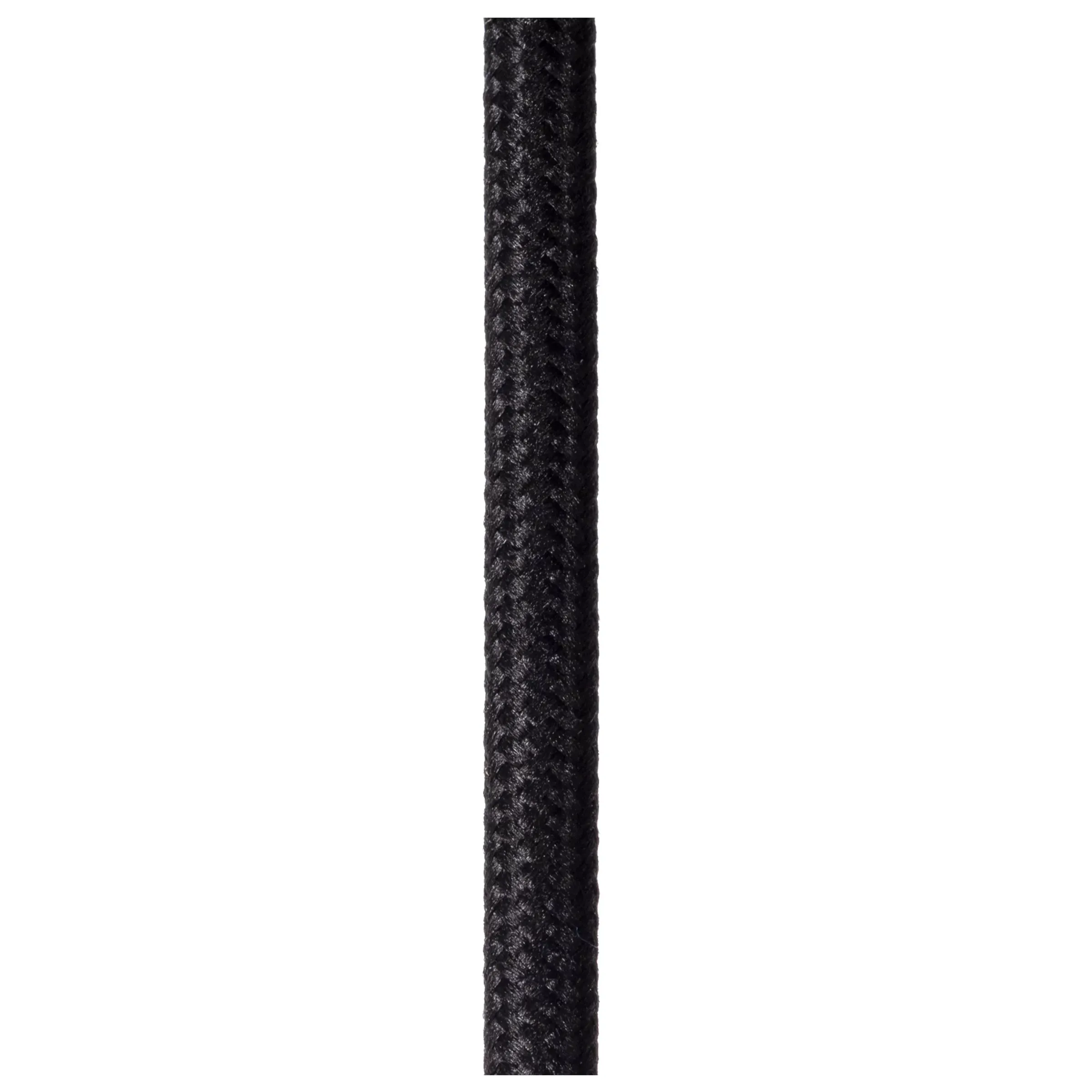 KENNETH - Hanglamp - Ø 60 cm - LED Dimb. - 1x16W 2700K - Zwart*Lucide New