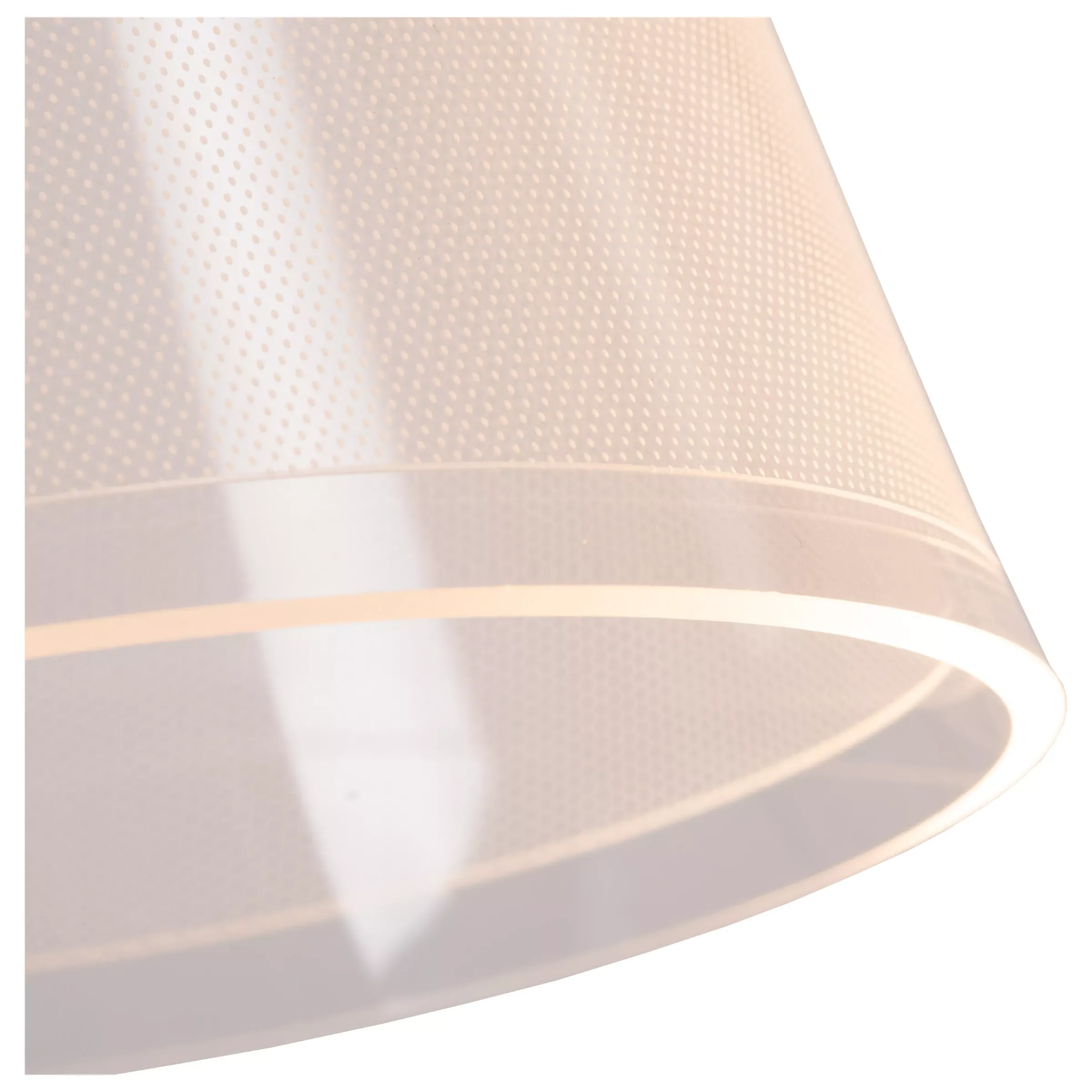 KORGIS - Wandlamp Badkamer - LED - 1x10W 3000K - IP44 - Transparant*Lucide Flash Sale