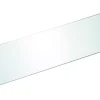 LAURENS - Glas - Transparant*Lucide Hot