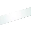 LAURENS - Glas - Transparant*Lucide Outlet
